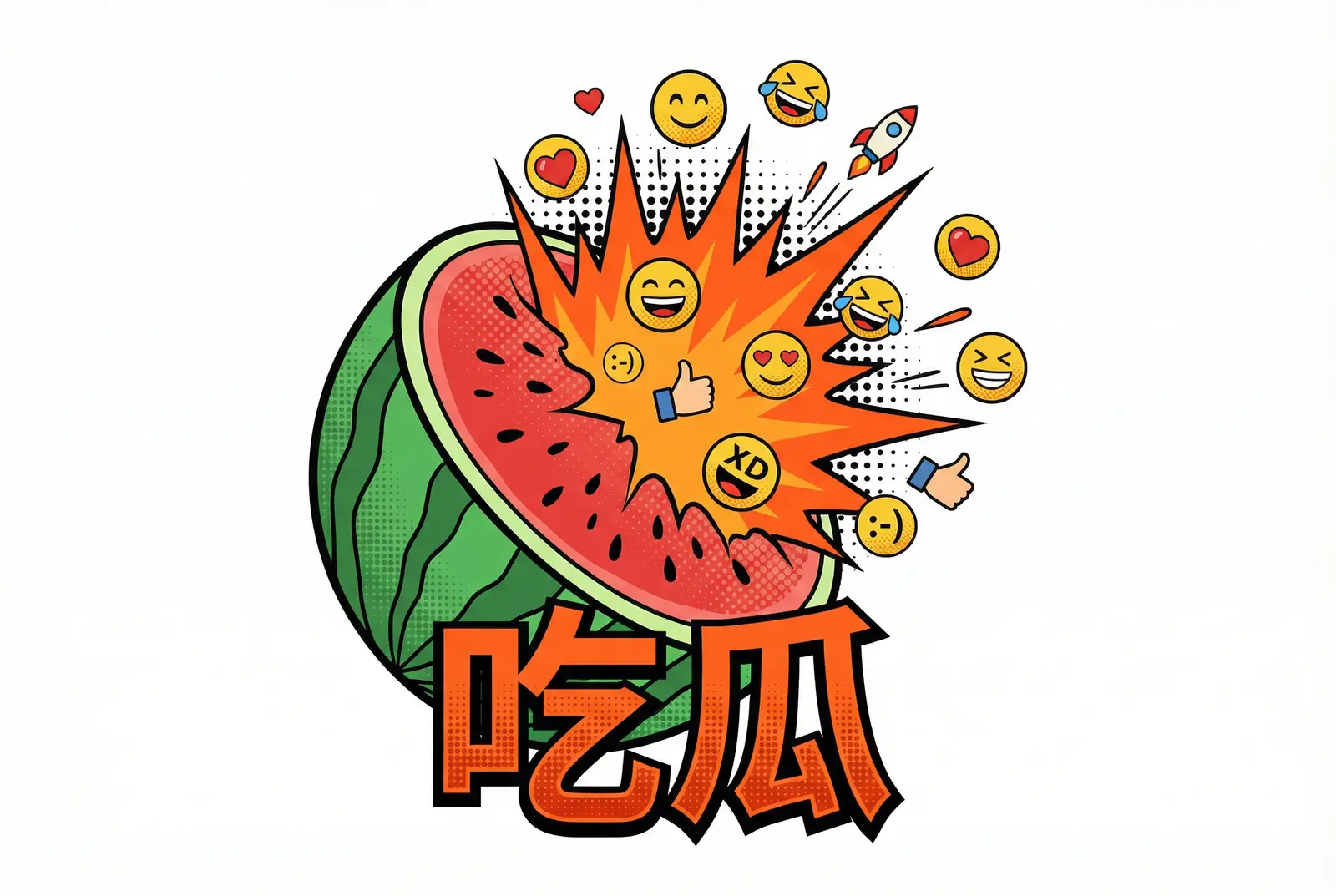 国产一线二线三线女装品牌 社区Logo